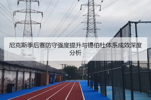 尼克斯季后赛防守强度提升与锡伯杜体系成效深度分析 | kaiyun